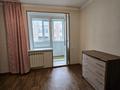 3-комнатная квартира · 86 м² · 3/5 этаж, Молдагуловой 15/3 за 36 млн ₸ в Усть-Каменогорске — фото 15