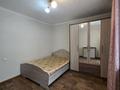 3-комнатная квартира · 86 м² · 3/5 этаж, Молдагуловой 15/3 за 36 млн ₸ в Усть-Каменогорске — фото 16