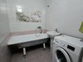 3-комнатная квартира · 86 м² · 3/5 этаж, Молдагуловой 15/3 за 36 млн ₸ в Усть-Каменогорске — фото 18
