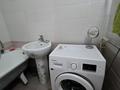 3-комнатная квартира · 86 м² · 3/5 этаж, Молдагуловой 15/3 за 36 млн ₸ в Усть-Каменогорске — фото 19