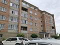 3-комнатная квартира · 86 м² · 3/5 этаж, Молдагуловой 15/3 за 36 млн ₸ в Усть-Каменогорске — фото 2