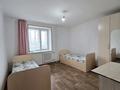 3-комнатная квартира · 86 м² · 3/5 этаж, Молдагуловой 15/3 за 36 млн ₸ в Усть-Каменогорске — фото 21