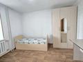 3-комнатная квартира · 86 м² · 3/5 этаж, Молдагуловой 15/3 за 36 млн ₸ в Усть-Каменогорске — фото 22