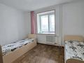 3-комнатная квартира · 86 м² · 3/5 этаж, Молдагуловой 15/3 за 36 млн ₸ в Усть-Каменогорске — фото 24