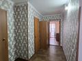 3-комнатная квартира · 86 м² · 3/5 этаж, Молдагуловой 15/3 за 36 млн ₸ в Усть-Каменогорске — фото 25