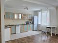3-комнатная квартира · 86 м² · 3/5 этаж, Молдагуловой 15/3 за 36 млн ₸ в Усть-Каменогорске — фото 26
