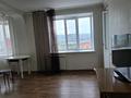 3-комнатная квартира · 86 м² · 3/5 этаж, Молдагуловой 15/3 за 36 млн ₸ в Усть-Каменогорске — фото 27
