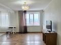 3-комнатная квартира · 86 м² · 3/5 этаж, Молдагуловой 15/3 за 36 млн ₸ в Усть-Каменогорске — фото 28