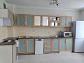 3-комнатная квартира · 86 м² · 3/5 этаж, Молдагуловой 15/3 за 36 млн ₸ в Усть-Каменогорске — фото 29