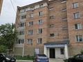 3-комнатная квартира · 86 м² · 3/5 этаж, Молдагуловой 15/3 за 36 млн ₸ в Усть-Каменогорске — фото 3