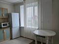 3-комнатная квартира · 86 м² · 3/5 этаж, Молдагуловой 15/3 за 36 млн ₸ в Усть-Каменогорске — фото 30