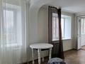 3-комнатная квартира · 86 м² · 3/5 этаж, Молдагуловой 15/3 за 36 млн ₸ в Усть-Каменогорске — фото 31