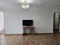 3-комнатная квартира · 86 м² · 3/5 этаж, Молдагуловой 15/3 за 36 млн ₸ в Усть-Каменогорске — фото 32