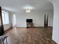 3-комнатная квартира · 86 м² · 3/5 этаж, Молдагуловой 15/3 за 36 млн ₸ в Усть-Каменогорске — фото 33