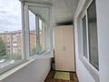 3-комнатная квартира · 86 м² · 3/5 этаж, Молдагуловой 15/3 за 36 млн ₸ в Усть-Каменогорске — фото 34