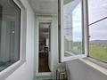 3-комнатная квартира · 86 м² · 3/5 этаж, Молдагуловой 15/3 за 36 млн ₸ в Усть-Каменогорске — фото 35