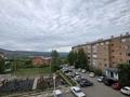 3-комнатная квартира · 86 м² · 3/5 этаж, Молдагуловой 15/3 за 36 млн ₸ в Усть-Каменогорске — фото 36