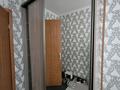 3-комнатная квартира · 86 м² · 3/5 этаж, Молдагуловой 15/3 за 36 млн ₸ в Усть-Каменогорске — фото 38