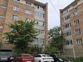 3-комнатная квартира · 86 м² · 3/5 этаж, Молдагуловой 15/3 за 36 млн ₸ в Усть-Каменогорске — фото 4