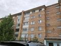 3-комнатная квартира · 86 м² · 3/5 этаж, Молдагуловой 15/3 за 36 млн ₸ в Усть-Каменогорске — фото 5