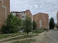 3-комнатная квартира · 86 м² · 3/5 этаж, Молдагуловой 15/3 за 36 млн ₸ в Усть-Каменогорске — фото 8