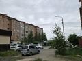 3-комнатная квартира · 86 м² · 3/5 этаж, Молдагуловой 15/3 за 36 млн ₸ в Усть-Каменогорске — фото 9