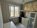 2-комнатная квартира · 50 м² · 2/5 этаж, Старый город, проспект Абая — Электрон за 150 000 ₸ в Актобе