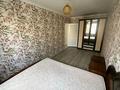 2-комнатная квартира · 50 м² · 2/5 этаж, Старый город, проспект Абая — Электрон за 150 000 ₸ в Актобе — фото 2