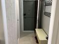 2-комнатная квартира · 50 м² · 2/5 этаж, Старый город, проспект Абая — Электрон за 150 000 ₸ в Актобе — фото 4