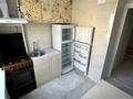 2-комнатная квартира · 50 м² · 2/5 этаж, Старый город, проспект Абая — Электрон за 150 000 ₸ в Актобе — фото 5