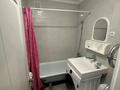 2-комнатная квартира · 50 м² · 2/5 этаж, Старый город, проспект Абая — Электрон за 150 000 ₸ в Актобе — фото 6