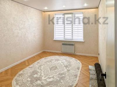 2-комнатная квартира · 60.2 м² · 5/7 этаж, Микрорайон Бирлик за 29 млн ₸ в Талдыкоргане