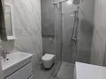 1-бөлмелі пәтер · 54.9 м² · 3/5 қабат, 45 квартал, бағасы: 26.5 млн ₸ в Костанае — фото 7