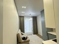 1-бөлмелі пәтер · 43 м² · 4/9 қабат, Жандосова 1/2 — Cулейменова, бағасы: 52 млн ₸ в Алматы, Бостандыкский р-н — фото 2