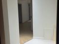 4-бөлмелі пәтер · 105 м² · 2/10 қабат, Кабанбай Батыра 15 — Бегалина, бағасы: 106 млн ₸ в Алматы, Медеуский р-н — фото 6