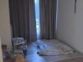 4-бөлмелі пәтер · 105 м² · 2/10 қабат, Кабанбай Батыра 15 — Бегалина, бағасы: 106 млн ₸ в Алматы, Медеуский р-н — фото 4