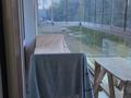 4-бөлмелі пәтер · 105 м² · 2/10 қабат, Кабанбай Батыра 15 — Бегалина, бағасы: 106 млн ₸ в Алматы, Медеуский р-н — фото 5
