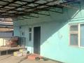 Отдельный дом • 4 комнаты • 110 м² • 7 сот., А. Аскарова 263 за 30 млн 〒 в Таразе — фото 3
