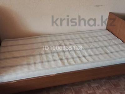 1 комната · 13 м² · 6 этаж, Серикбаев 1/1 за 120 000 ₸ в Восточно-Казахстанской обл.