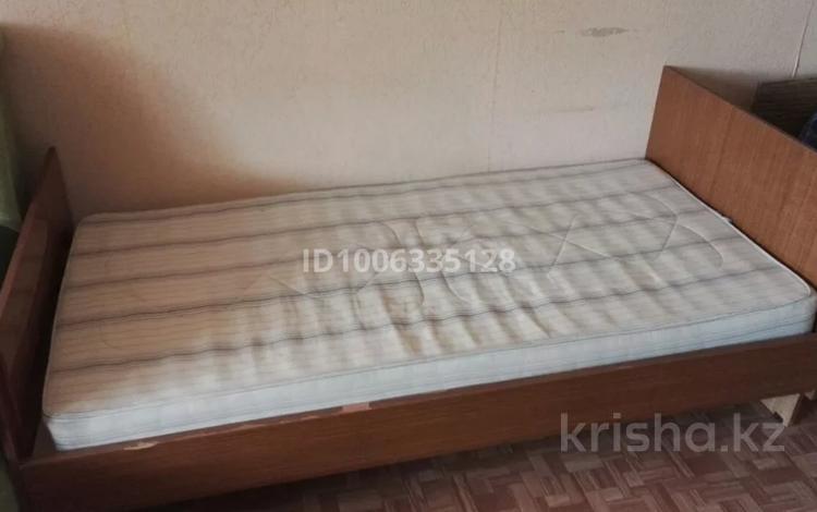 1 комната · 13 м² · 6 этаж, Серикбаев 1/1 за 120 000 ₸ в Восточно-Казахстанской обл. — фото 2