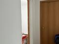 2-бөлмелі пәтер · 61 м² · 2/5 қабат, Шукурова 100Д, бағасы: 17 млн ₸ в  — фото 3