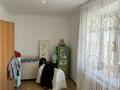 2-бөлмелі пәтер · 61 м² · 2/5 қабат, Шукурова 100Д, бағасы: 17 млн ₸ в  — фото 4