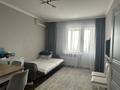 1-комнатная квартира · 41 м² · 12/12 этаж, ул. Анет баба 6 за 30.5 млн ₸ в Астане, Есильский р-н — фото 3