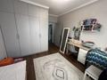 1-комнатная квартира · 41 м² · 12/12 этаж, ул. Анет баба 6 за 30.5 млн ₸ в Астане, Есильский р-н — фото 4