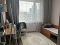 1-комнатная квартира · 41 м² · 12/12 этаж, ул. Анет баба 6 за 30.5 млн ₸ в Астане, Есильский р-н — фото 5
