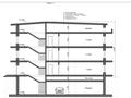 2-бөлмелі пәтер · 79 м² · 3/4 қабат, МТФ 3, бағасы: 79 млн ₸ в Алматы — фото 13