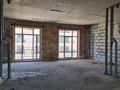 2-бөлмелі пәтер · 79 м² · 3/4 қабат, МТФ 3, бағасы: 79 млн ₸ в Алматы — фото 5