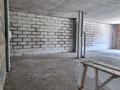 2-бөлмелі пәтер · 79 м² · 3/4 қабат, МТФ 3, бағасы: 79 млн ₸ в Алматы — фото 6