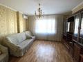 2-комнатная квартира · 65 м² · 6/9 этаж, мкр Юго-Восток, Шахтеров 31Б за 25.5 млн ₸ в Караганде, Казыбек би р-н