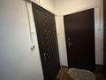 2-комнатная квартира · 65 м² · 6/9 этаж, мкр Юго-Восток, Шахтеров 31Б за 25.5 млн ₸ в Караганде, Казыбек би р-н — фото 10